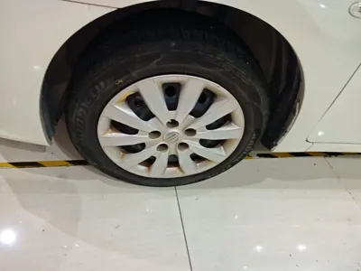 Nissan Sylphy 2021, 40900 км, за 80308.52 CNY - фото 8