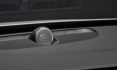 Volvo XC90 2023, 41961 км, за 64880000 KRW - фото 30