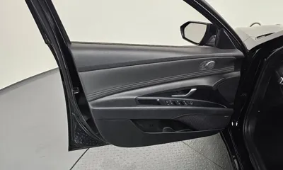 Hyundai Avante 2021, 39957 км, за 18500000 KRW - фото 24