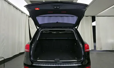 Volkswagen Touareg 2014, 185340 км, за 11200000 KRW - фото 20