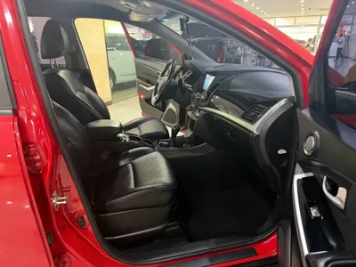 KG_Mobility_Ssangyong KORANDO 2018, 59397 км, за 8200000 KRW - фото 15
