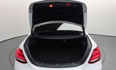 Mercedes-Benz E-Class 2017, 124183 км, за 20000000 KRW - фото 34