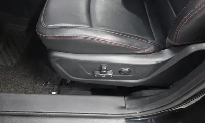 KG_Mobility_Ssangyong TIBOLI 2021, 117778 км, за 10980000 KRW - фото 27