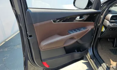 Kia Sorento 2017, 84172 км, за 15900000 KRW - фото 24