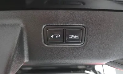 Hyundai Staria 2022, 113610 км, за 33400000 KRW - фото 20