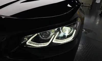 Hyundai Grandeur 2019, 76575 км, за 19500000 KRW - фото 22
