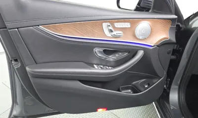 Mercedes-Benz E-Class 2019, 68498 км, за 21900000 KRW - фото 24