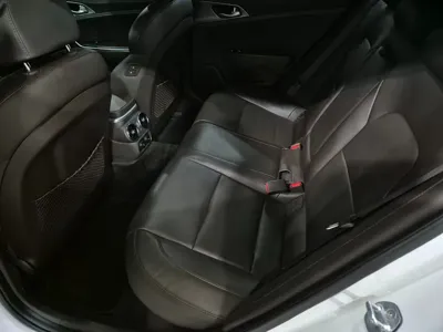 Kia Stinger 2019, 75753 км, за 16500000 KRW - фото 11