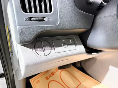 Hyundai Starex 2019, 273587 км, за 6200000 KRW - фото 10