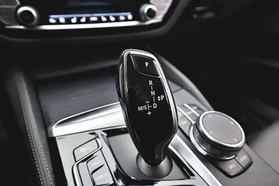 BMW Gran Turismo 2021, 86271 км, за 37900000 KRW - фото 9