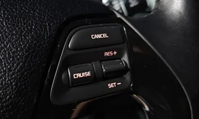 Kia K3 2016, 129540 км, за 8290000 KRW - фото 14