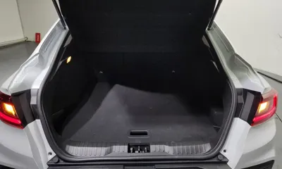 Renault-KoreaSamsung XM3 2020, 98369 км, за 12190000 KRW - фото 20