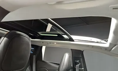 Jeep Cherokee 2019, 102099 км, за 13300000 KRW - фото 19