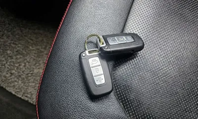 Kia Ray 2016, 71560 км, за 8900000 KRW - фото 30