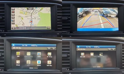 Hyundai Avante 2018, 88727 км, за 6900000 KRW - фото 15
