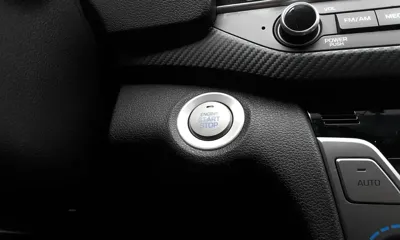 Hyundai Avante 2017, 79516 км, за 8600000 KRW - фото 17