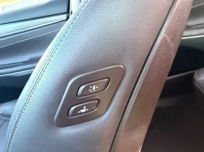 Hyundai Grandeur 2019, 51758 км, за 18900000 KRW - фото 16