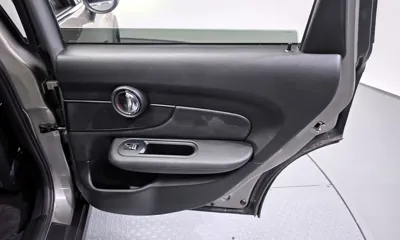 MINI Clubman 2019, 129052 км, за 9500000 KRW - фото 25
