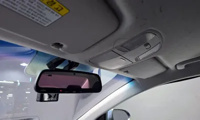 Hyundai Avante 2017, 164961 км, за 7500000 KRW - фото 20