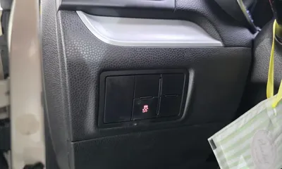 Kia Morning 2016, 118857 км, за 5700000 KRW - фото 31