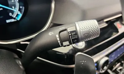 Genesis G80 2022, 59726 км, за 37400000 KRW - фото 30