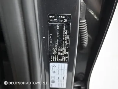 Kia Sportage 2022, 97735 км, за 20000000 KRW - фото 20
