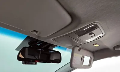 Kia K3 2022, 27603 км, за 21000000 KRW - фото 20