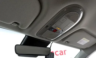 Hyundai Ioniq5 2023, 37609 км, за 33200000 KRW - фото 35