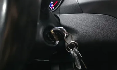 Hyundai Avante 2014, 45992 км, за 5900000 KRW - фото 29