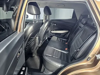 KG_Mobility_Ssangyong TIBOLI 2015, 116000 км, за 4690000 KRW - фото 12