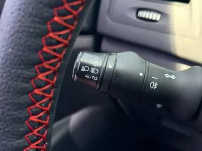 Renault-KoreaSamsung SM5 2018, 125071 км, за 4790000 KRW - фото 19