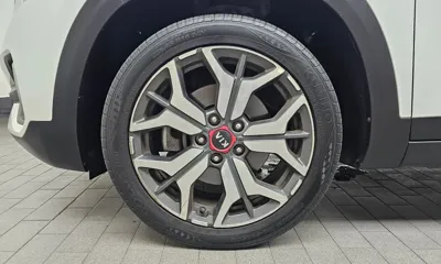 Kia Seltos 2021, 157717 км, за 13990000 KRW - фото 5