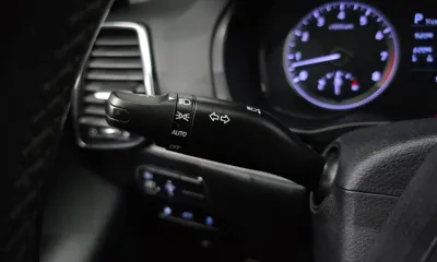 Hyundai Grandeur 2018, 129707 км, за 11500000 KRW - фото 17