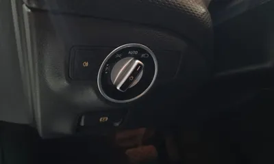 Mercedes-Benz A-Class 2018, 36042 км, за 14500000 KRW - фото 19