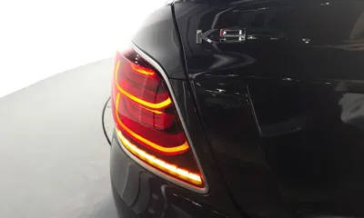 Kia K9 2019, 115032 км, за 24400000 KRW - фото 23