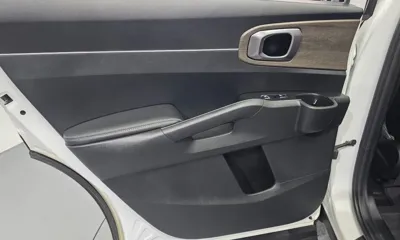 Kia Sorento 2021, 95566 км, за 21000000 KRW - фото 25