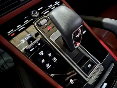 Porsche Cayenne 2019, 110475 км, за 59800000 KRW - фото 9