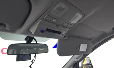 Hyundai Starex 2019, 104516 км, за 17200000 KRW - фото 18