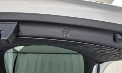 Tesla Model Y 2023, 44635 км, за 47600000 KRW - фото 31