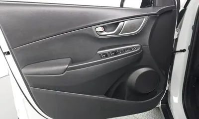 Hyundai Kona 2020, 53156 км, за 21800000 KRW - фото 24