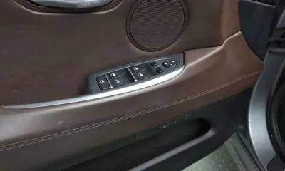 BMW Gran Turismo 2016, 174030 км, за 12700000 KRW - фото 28