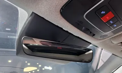 Hyundai Sonata 2024, 26160 км, за 30700000 KRW - фото 28