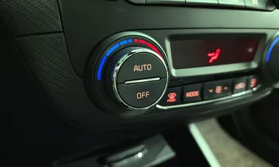Kia K3 2018, 20751 км, за 10200000 KRW - фото 18