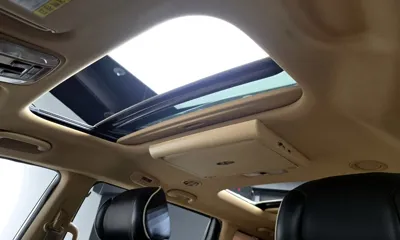 Kia Canival 2018, 202170 км, за 11400000 KRW - фото 19