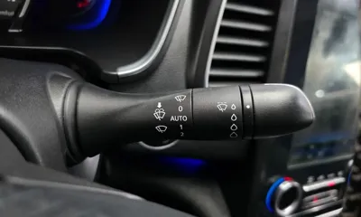 Renault-KoreaSamsung SM6 2016, 148119 км, за 7800000 KRW - фото 16