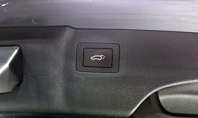 Hyundai Maxcruz 2017, 99336 км, за 14790000 KRW - фото 17