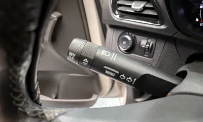 ChevroletGMDaewoo Spark 2016, 86243 км, за 5700000 KRW - фото 30