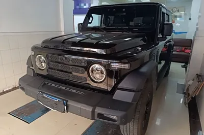 212 T01 · 2024 год