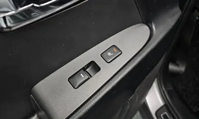 Kia Sportage 2013, 152794 км, за 7400000 KRW - фото 19