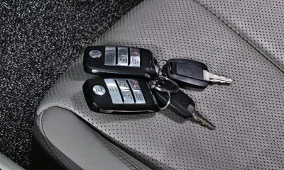 Kia Canival 2019, 174694 км, за 13790000 KRW - фото 30